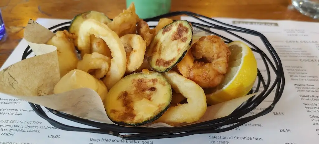 Menu_Salt House Tapas Liverpool_Liverpool_image_9