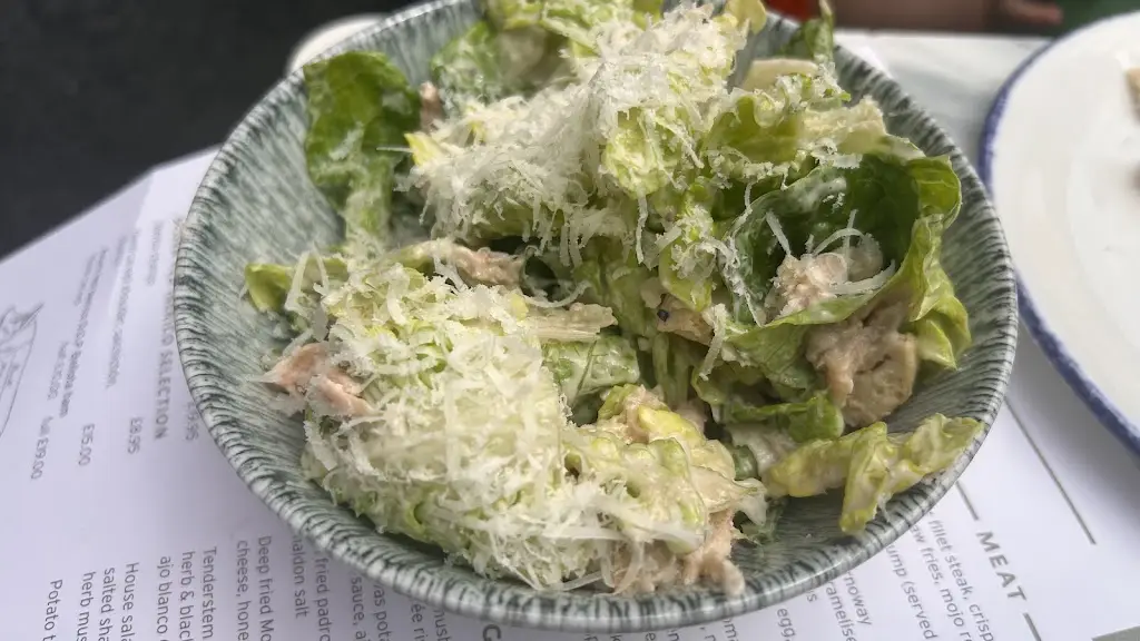 Leon Das_Salt House Tapas Liverpool_Liverpool_review