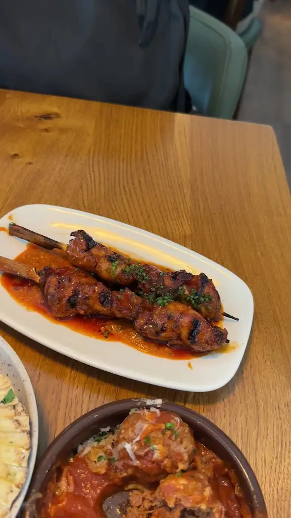 Salt House Tapas Liverpool_Liverpool_slider_image_2