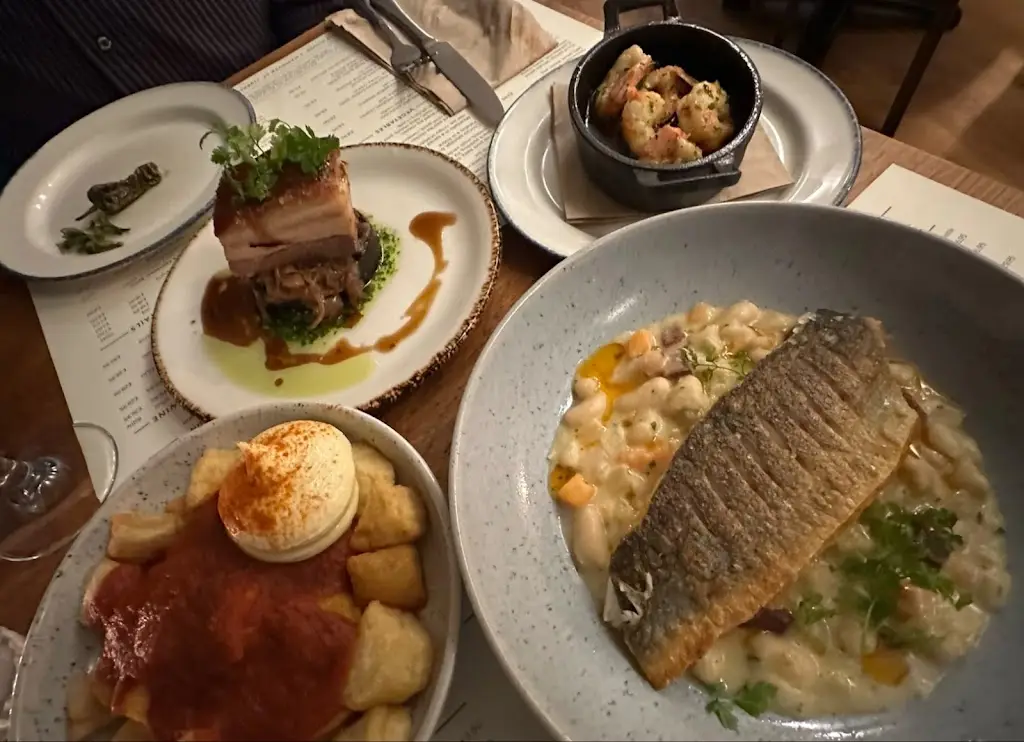 Salt House Tapas Liverpool_Liverpool_slider_image_3