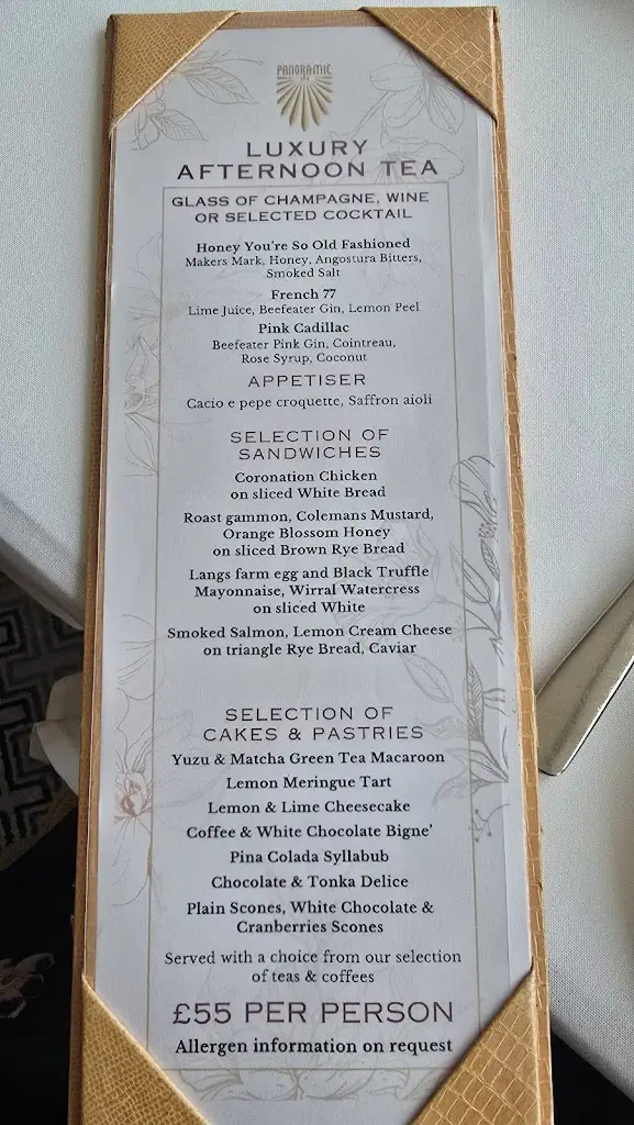 Menu_Panoramic 34_Liverpool_image_1