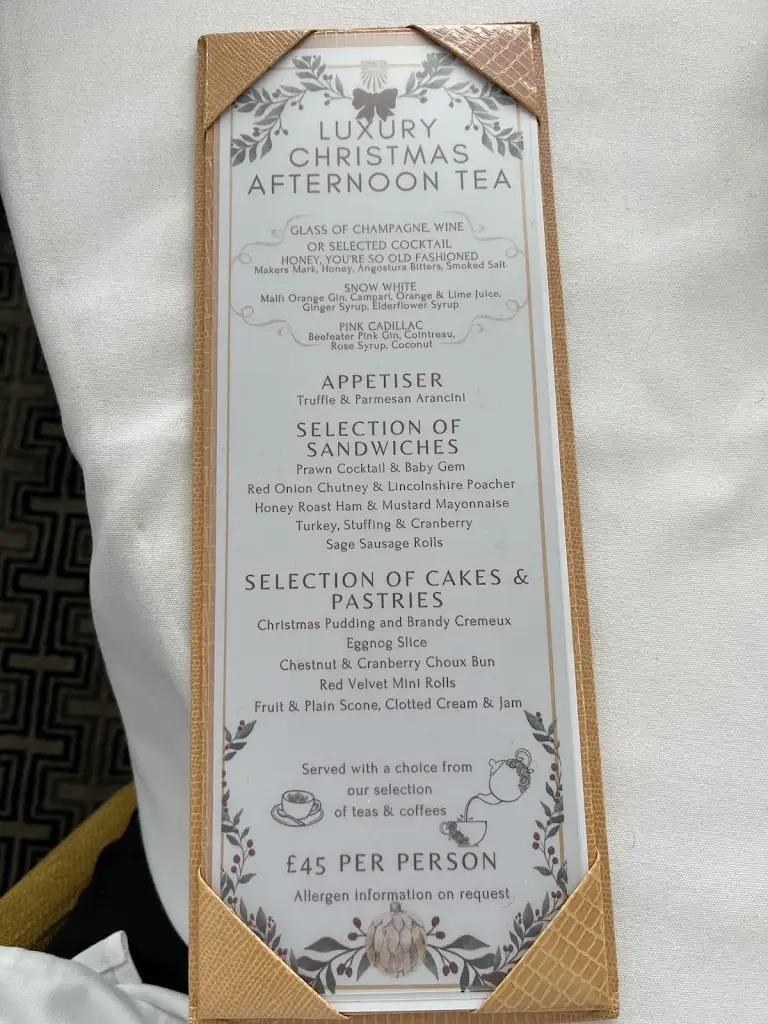 Menu_Panoramic 34_Liverpool_image_2