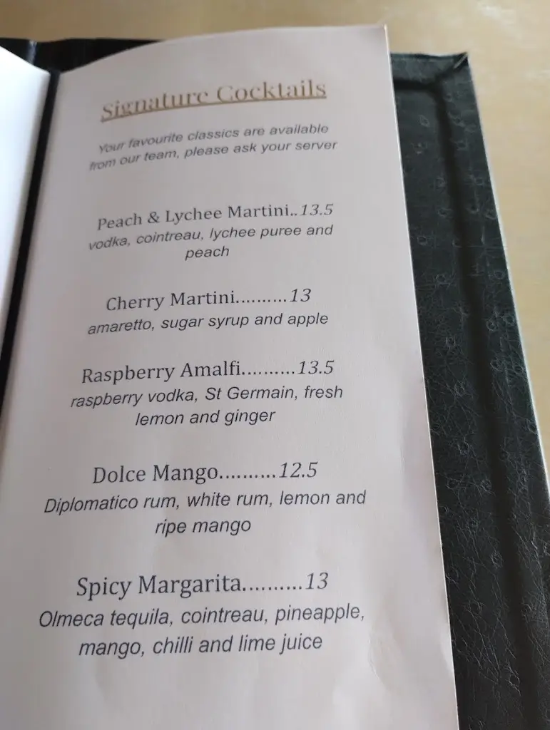 Menu_Panoramic 34_Liverpool_image_3