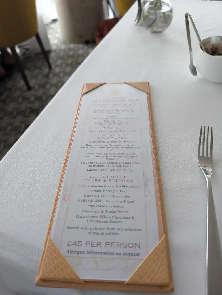 Menu_Panoramic 34_Liverpool_image_4