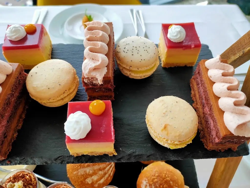 Menu_Panoramic 34_Liverpool_image_5