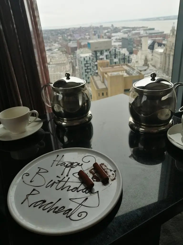 Menu_Panoramic 34_Liverpool_image_6