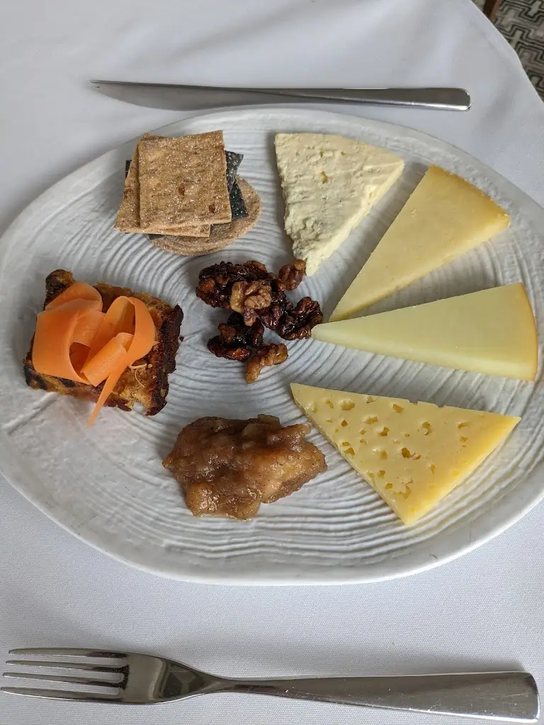 Menu_Panoramic 34_Liverpool_image_8