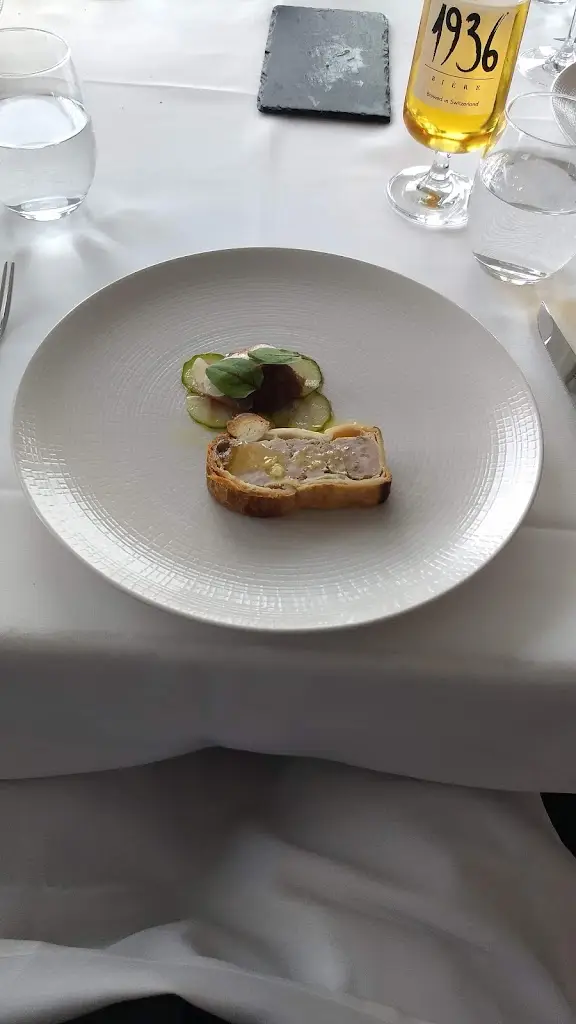 Menu_Panoramic 34_Liverpool_image_9