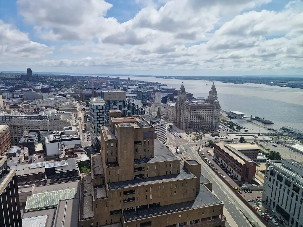 B S_Panoramic 34_Liverpool_review