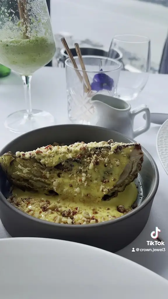 Panoramic 34_Liverpool_slider_image_2