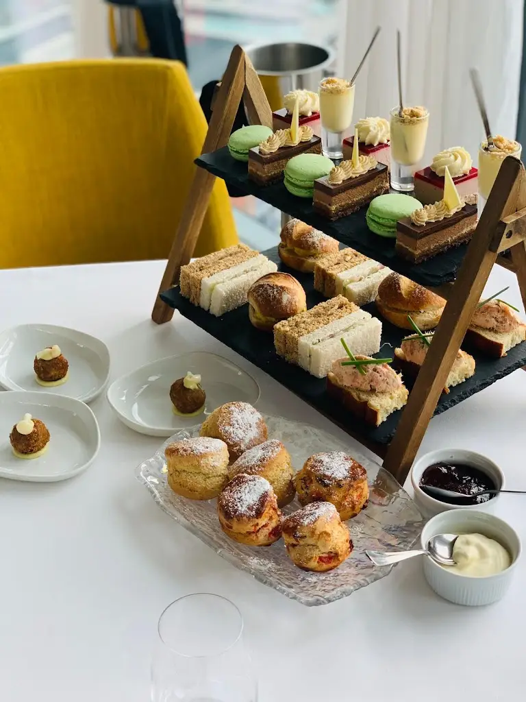 Panoramic 34_Liverpool_slider_image_3