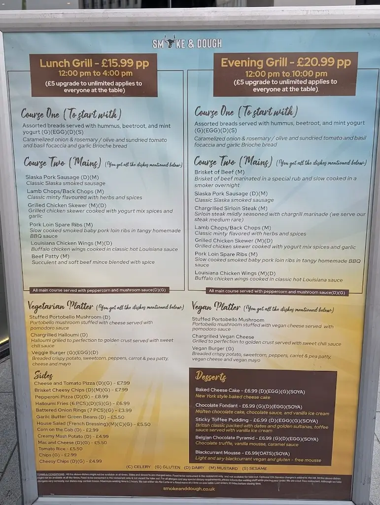 Menu_Smoke & Dough_Liverpool_image_1