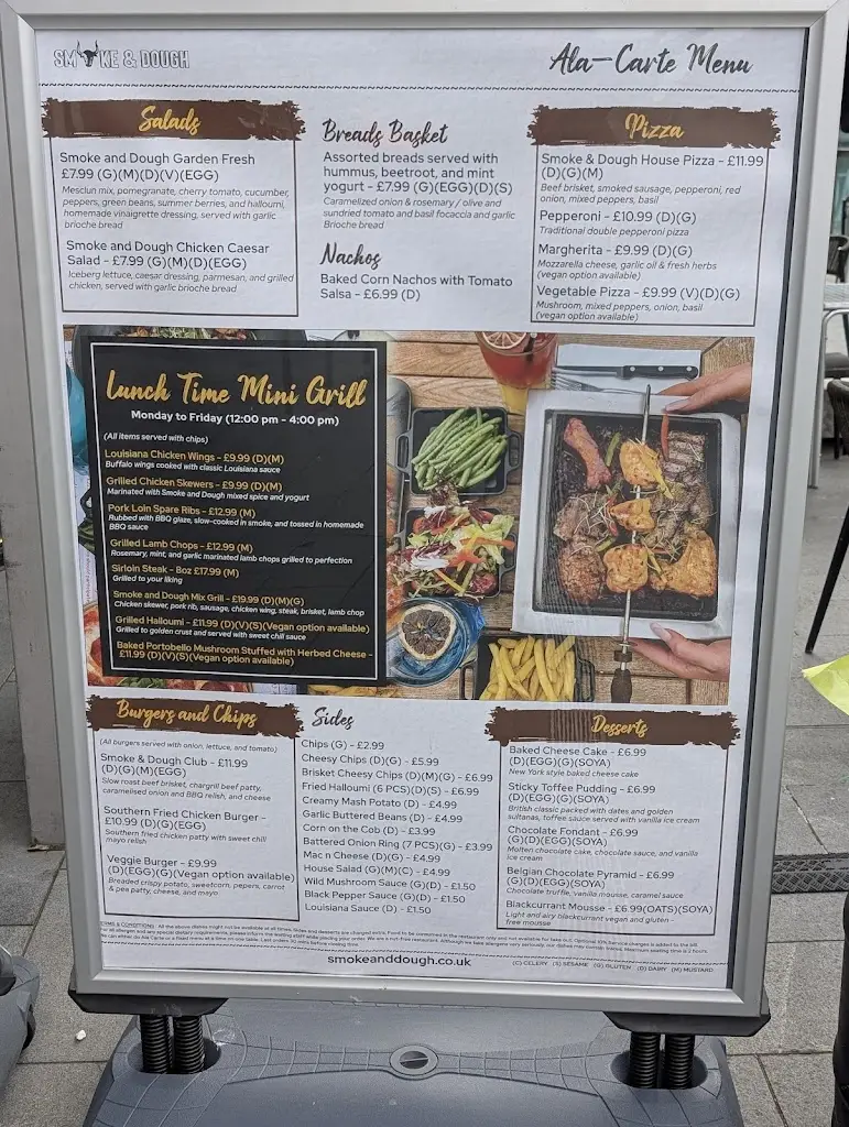 Menu_Smoke & Dough_Liverpool_image_2