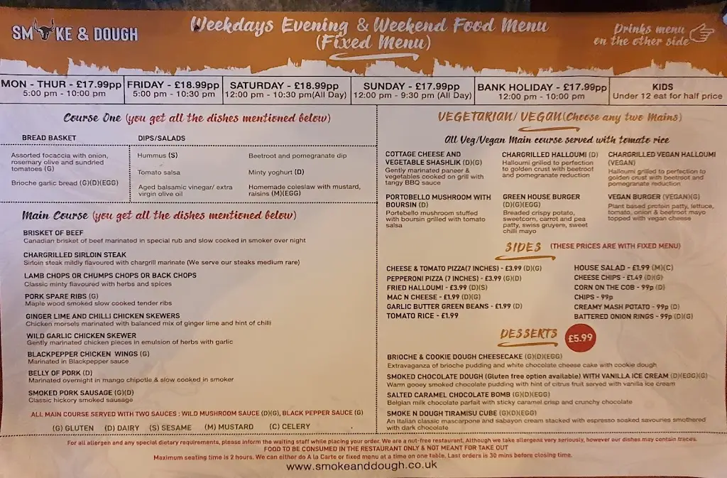 Menu_Smoke & Dough_Liverpool_image_3