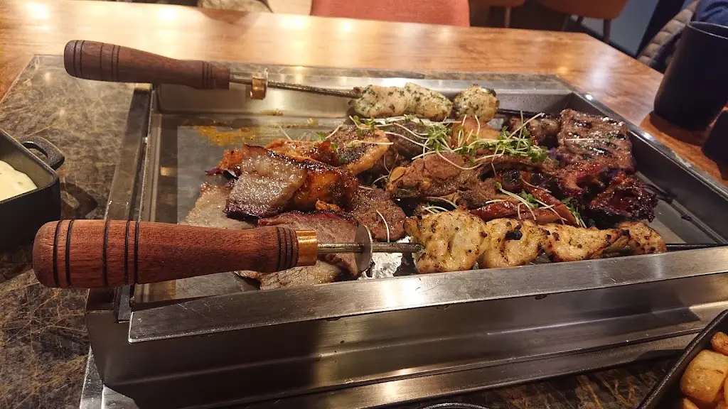 Menu_Smoke & Dough_Liverpool_image_5