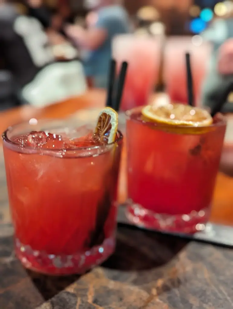 Menu_Smoke & Dough_Liverpool_image_6