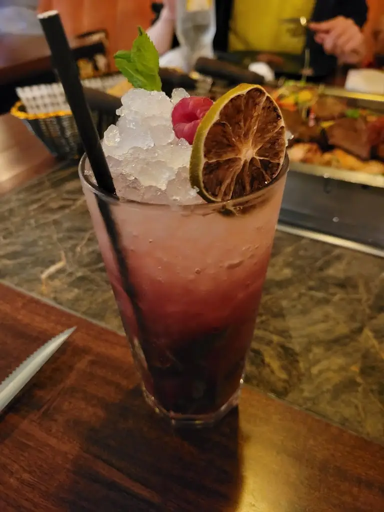 Menu_Smoke & Dough_Liverpool_image_7