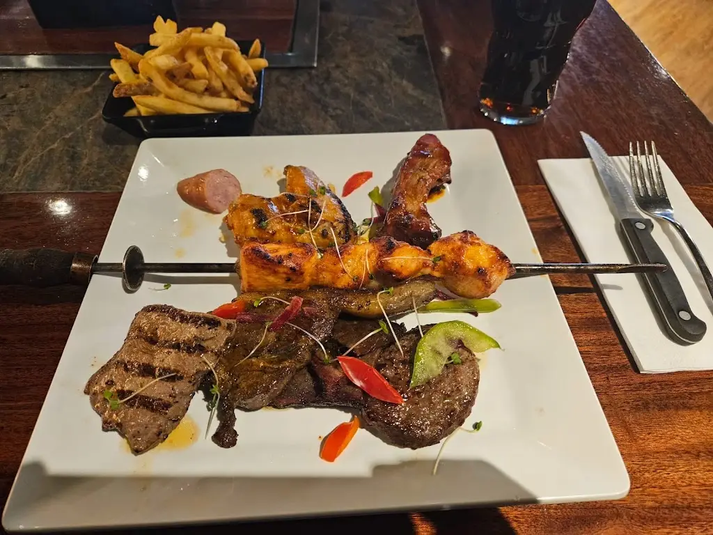 Menu_Smoke & Dough_Liverpool_image_8