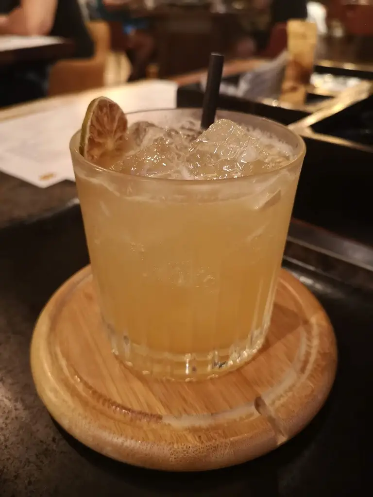 Menu_Smoke & Dough_Liverpool_image_9