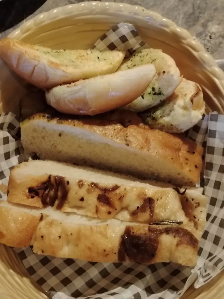 Deb Dodd_Smoke & Dough_Liverpool_review