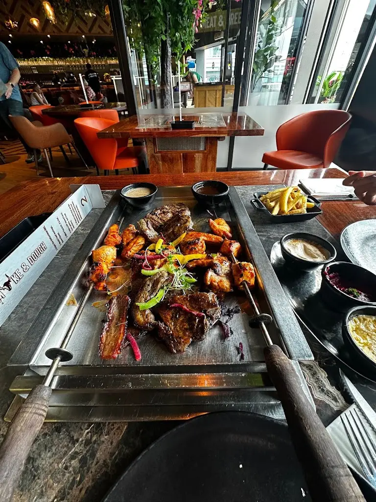 Sons_Smoke & Dough_Liverpool_review