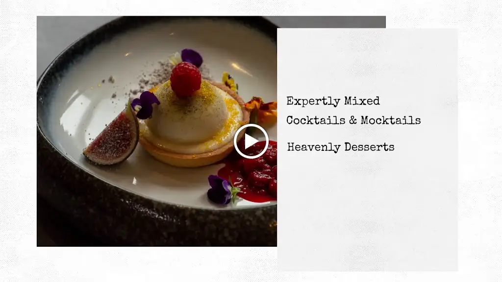 Smoke & Dough_Liverpool_slider_image_2