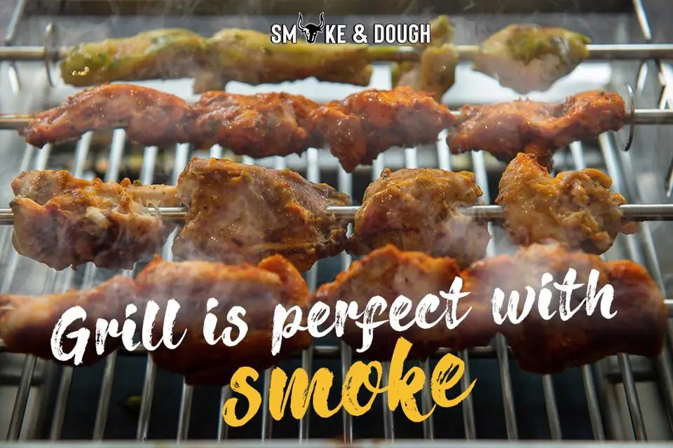 Smoke & Dough_Liverpool_slider_image_3
