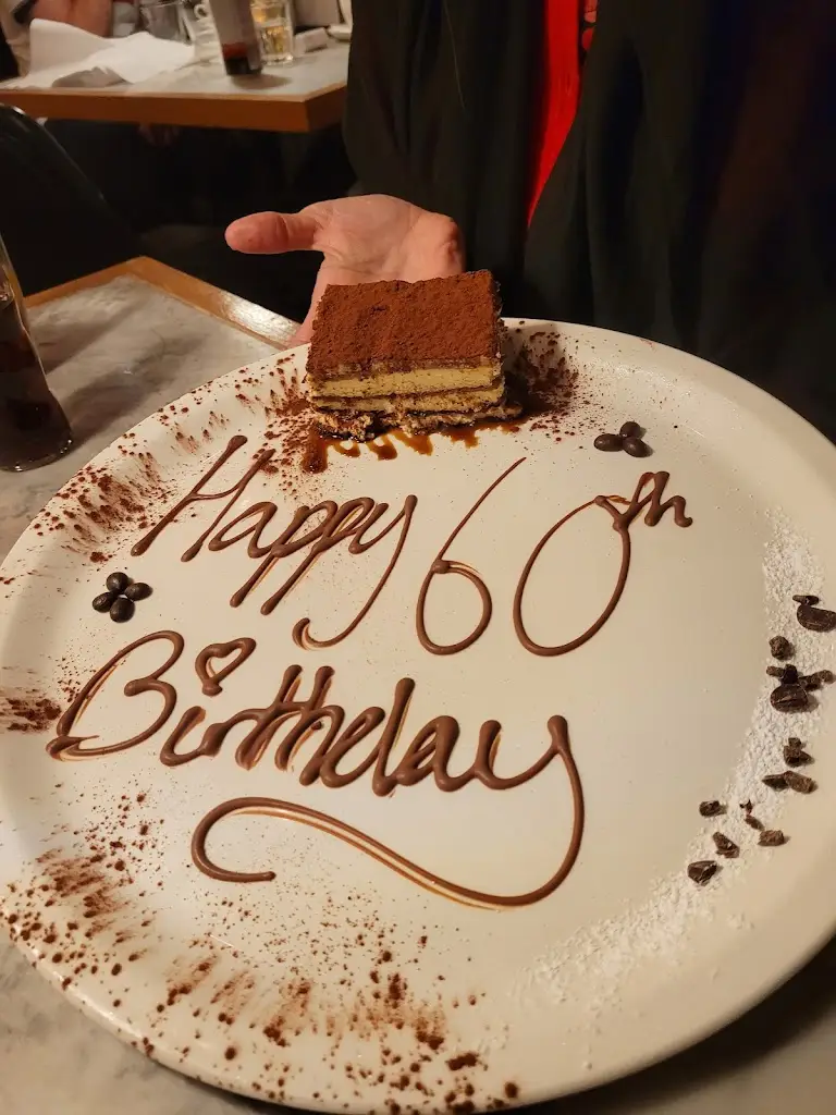 Menu_Gusto Italian - Liverpool_Liverpool_image_7