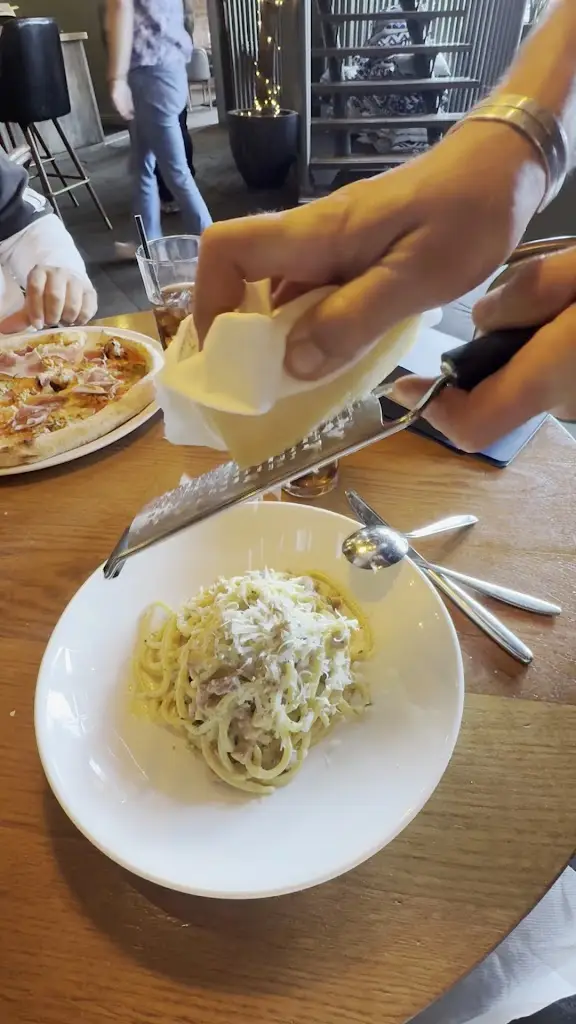 Gusto Italian - Liverpool_Liverpool_slider_image_2