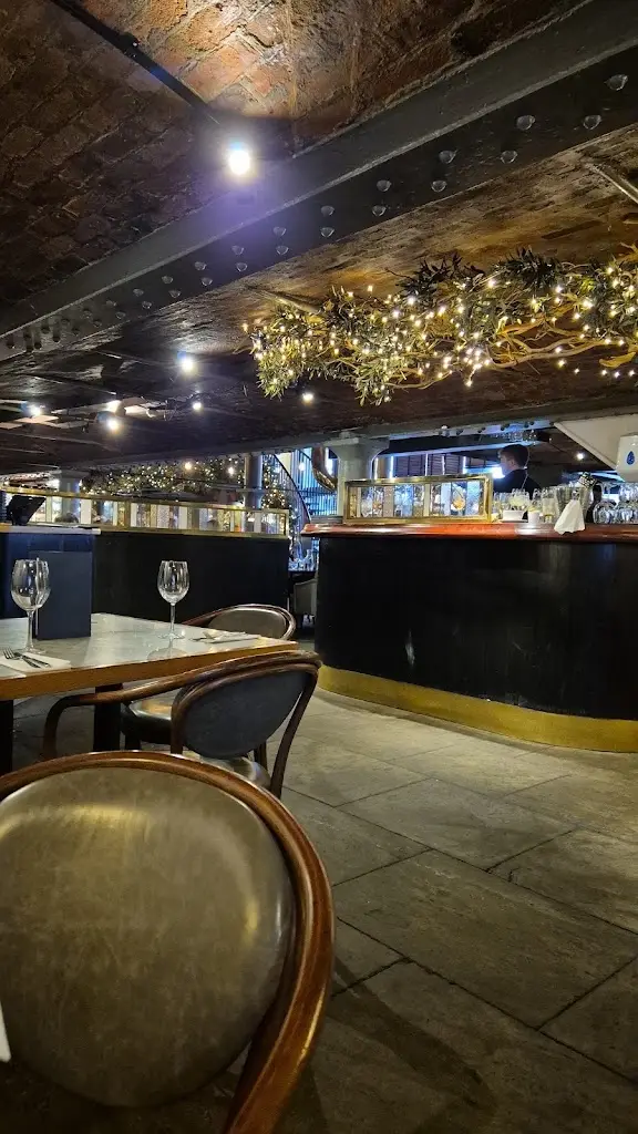 Gusto Italian - Liverpool_Liverpool_slider_image_3