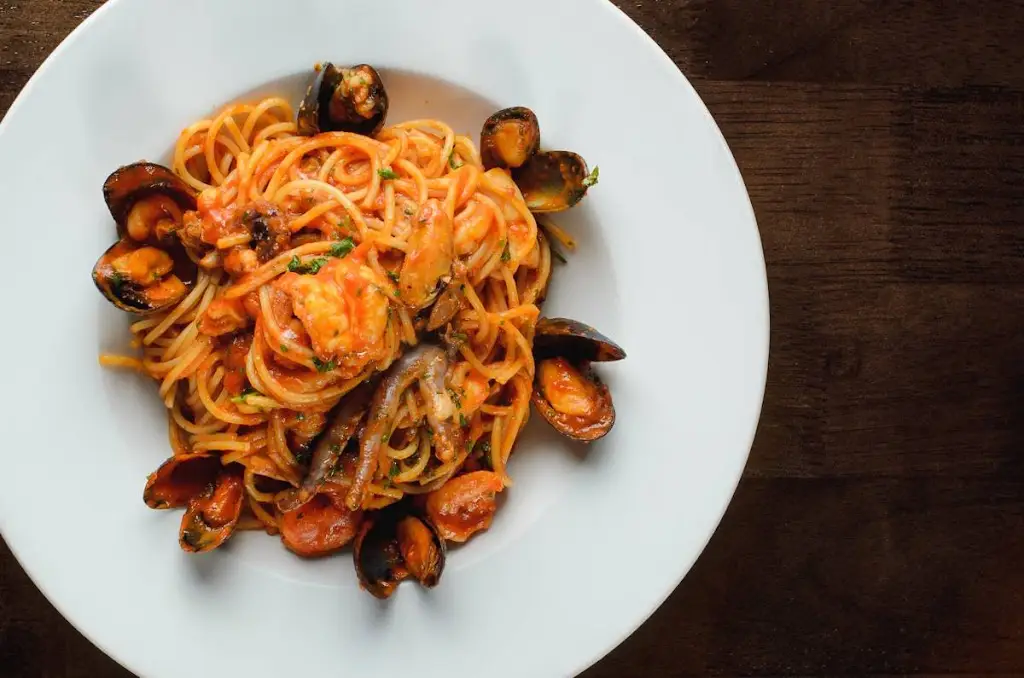 Menu_Villa Romana - Italian Restaurant Liverpool_Liverpool_imagen_7