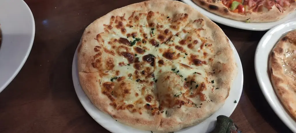 Menu_Villa Romana - Italian Restaurant Liverpool_Liverpool_imagen_8