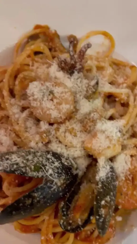 Villa Romana - Italian Restaurant Liverpool_Liverpool_slider_image_2