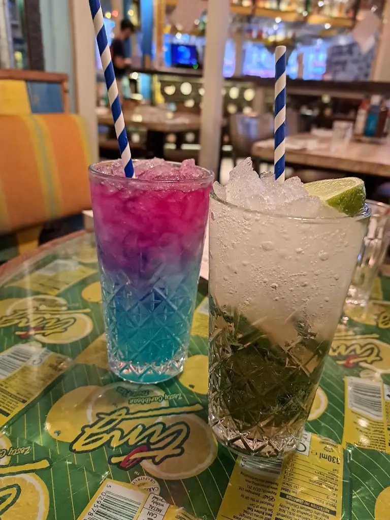 Menu_Turtle Bay Liverpool Victoria St_Liverpool_image_6