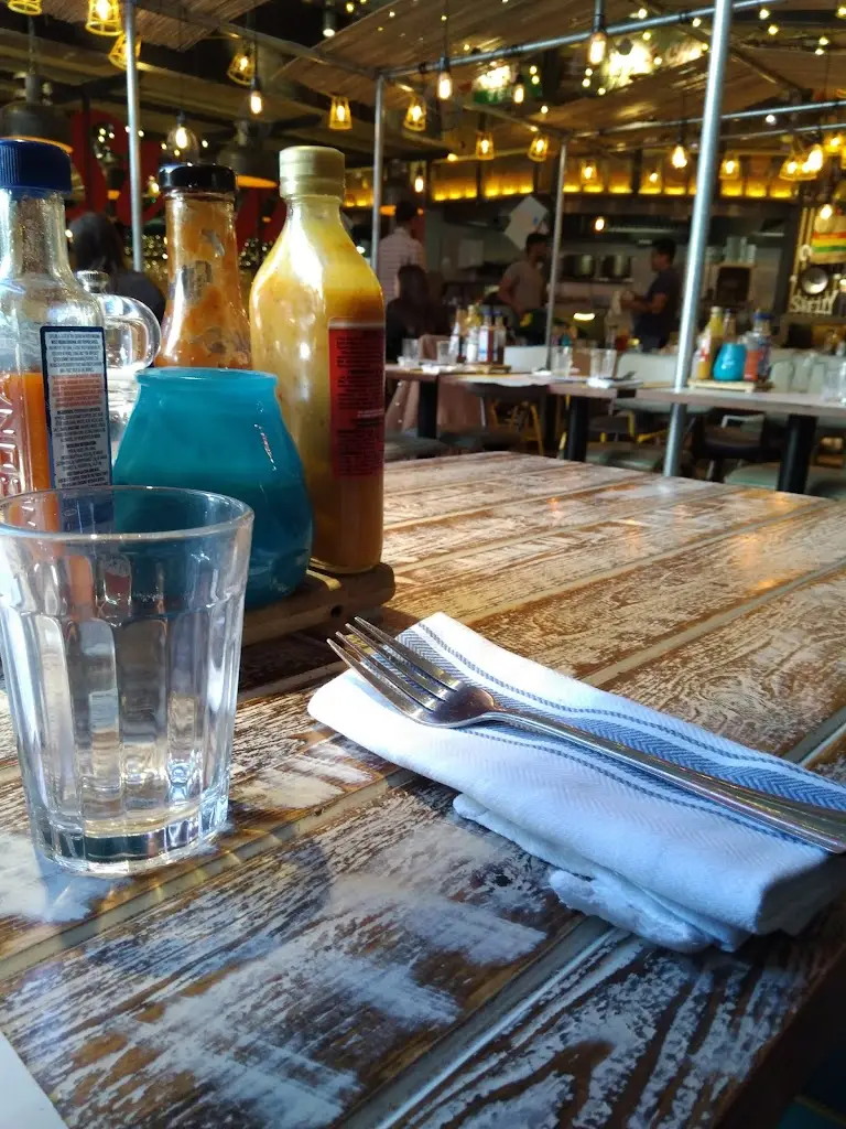 Menu_Turtle Bay Liverpool Victoria St_Liverpool_image_7