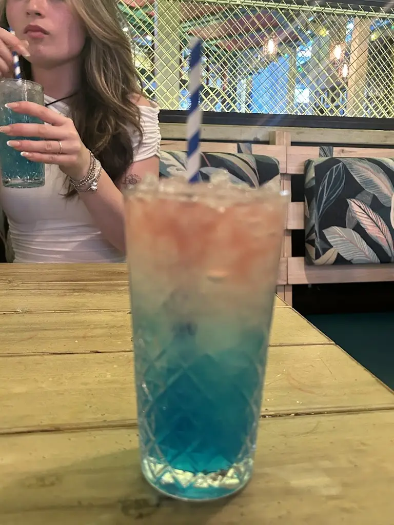 Menu_Turtle Bay Liverpool Victoria St_Liverpool_image_8