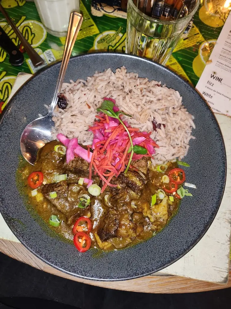 Menu_Turtle Bay Liverpool Victoria St_Liverpool_image_9