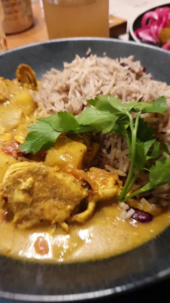 Turtle Bay Liverpool Victoria St_Liverpool_slider_image_2