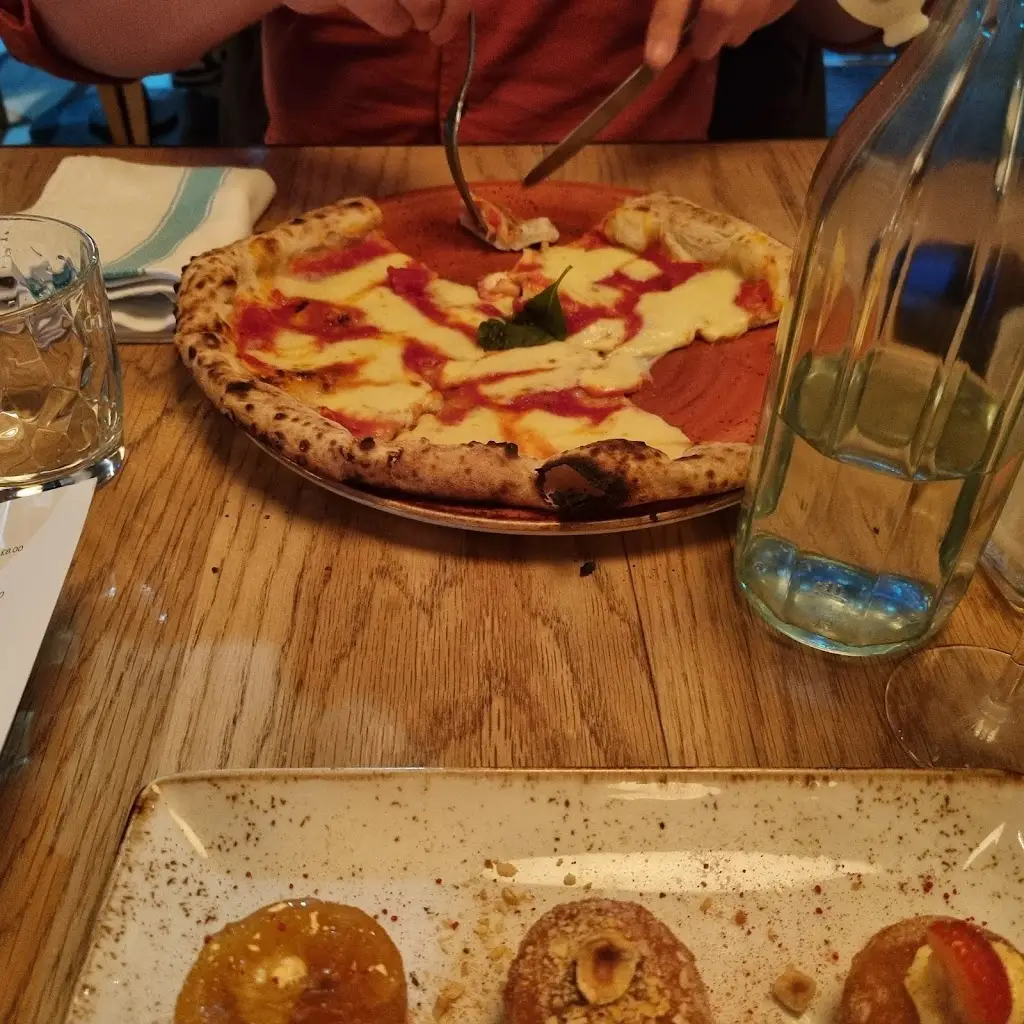 Menu_Riva Blu Italian Restaurant & Bar, Liverpool_Liverpool_image_5