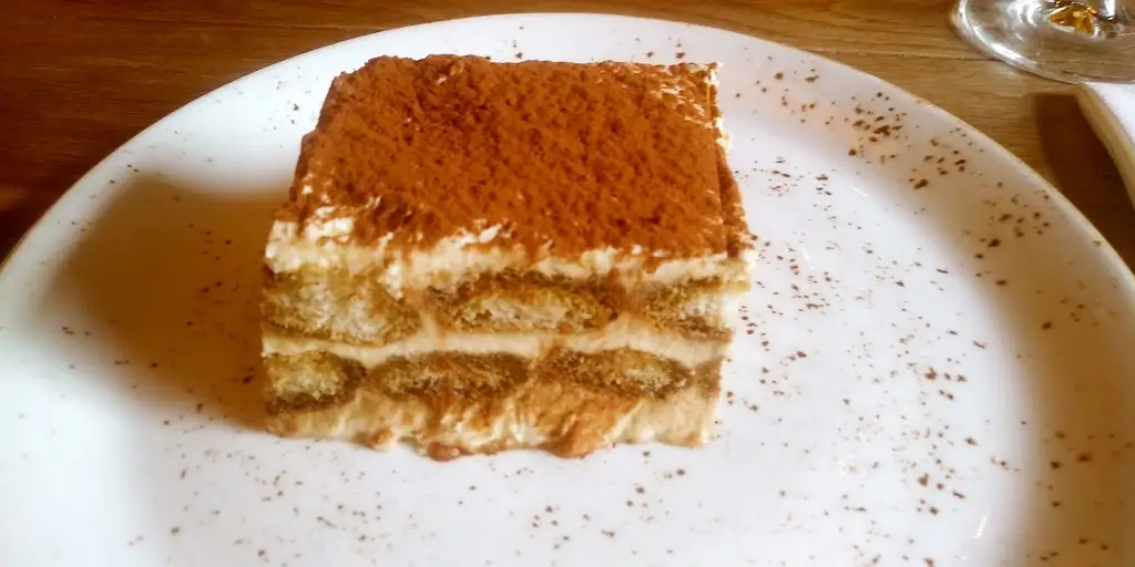 Menu_Riva Blu Italian Restaurant & Bar, Liverpool_Liverpool_image_7