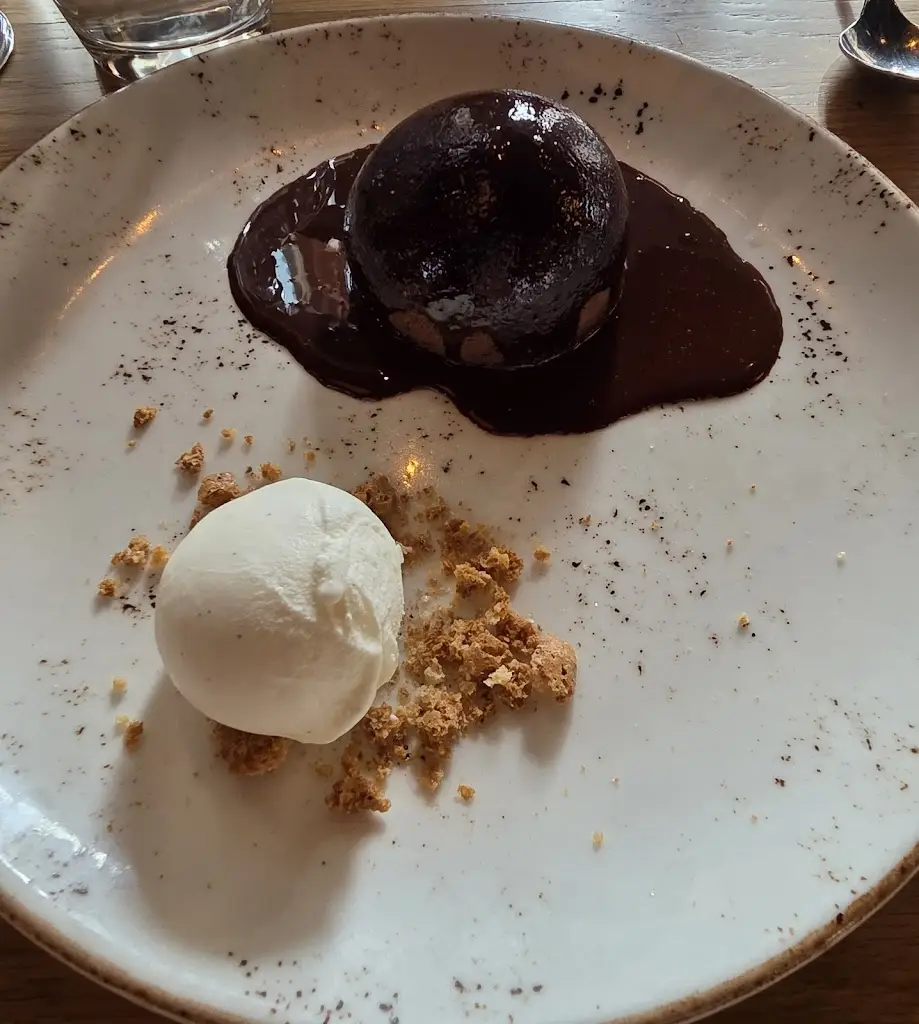 Carol Cheung_Riva Blu Italian Restaurant & Bar, Liverpool_Liverpool_review