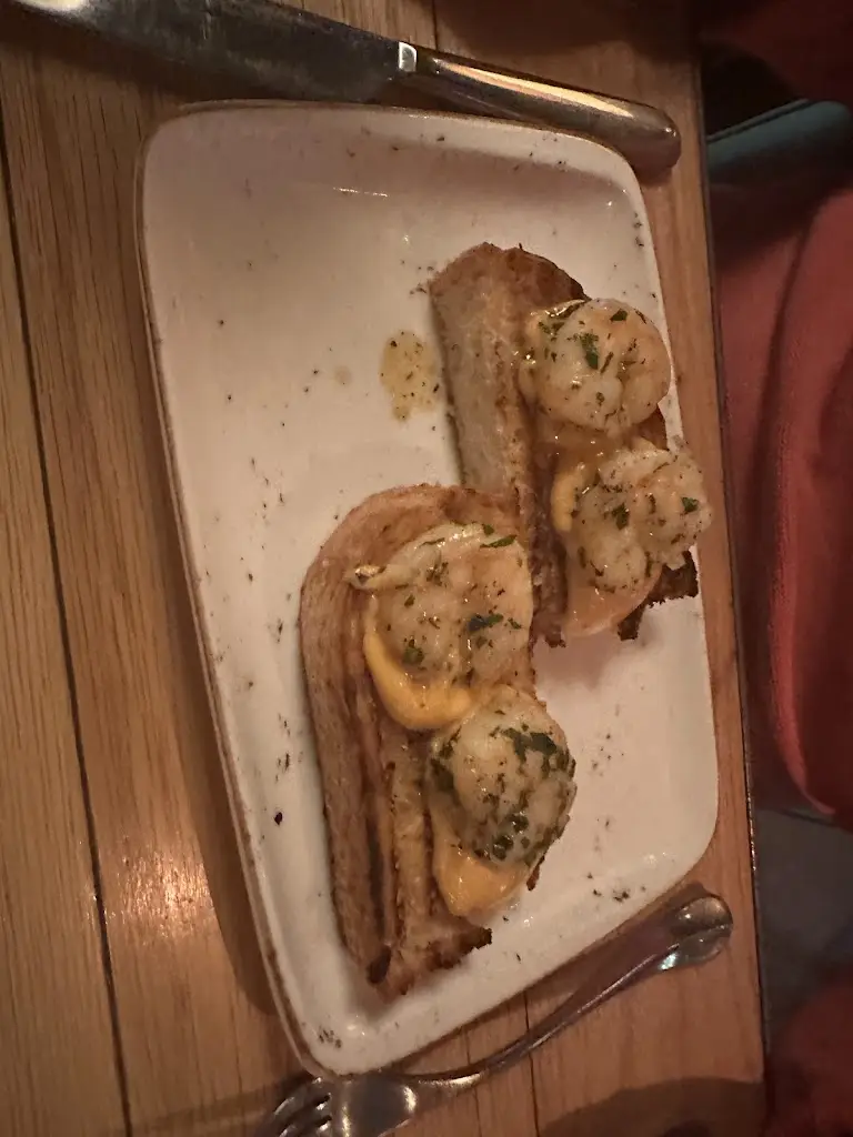 Cate Carroll_Riva Blu Italian Restaurant & Bar, Liverpool_Liverpool_review