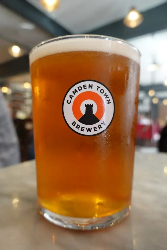 Menu_Hanover Street Social_Liverpool_immagine_5