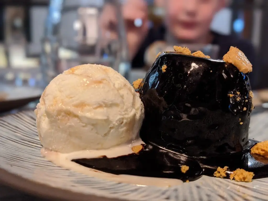 Menu_Hanover Street Social_Liverpool_immagine_6