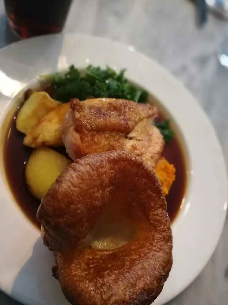 Menu_Hanover Street Social_Liverpool_immagine_7