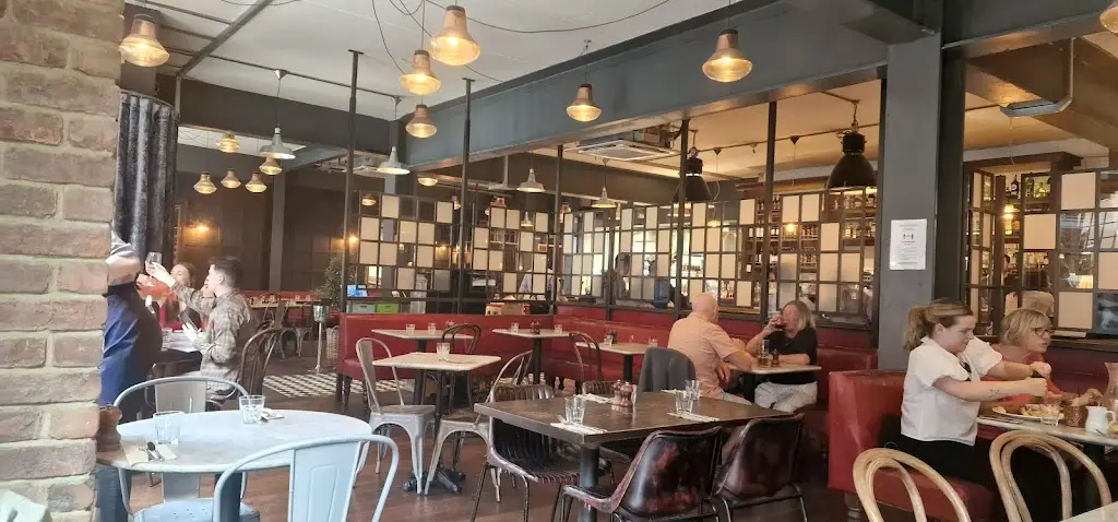 Hanover Street Social_Liverpool_slider_image_1