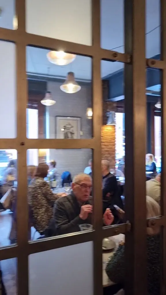 Hanover Street Social_Liverpool_slider_image_2