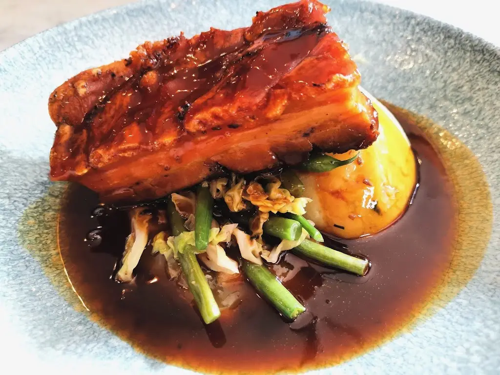 Hanover Street Social_Liverpool_slider_image_3