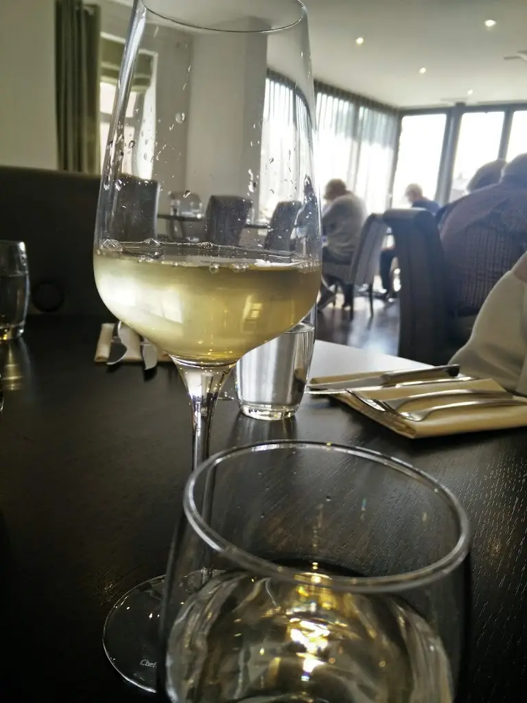 Menu_Whittakers Bar & Restaurant_Long Bennington_image_2