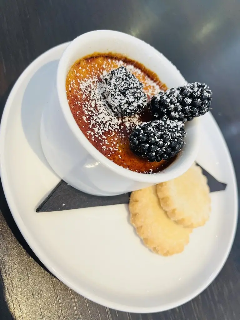 Menu_Whittakers Bar & Restaurant_Long Bennington_image_3